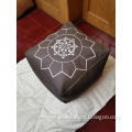 Best Quality Fabric Leatherette Cushion